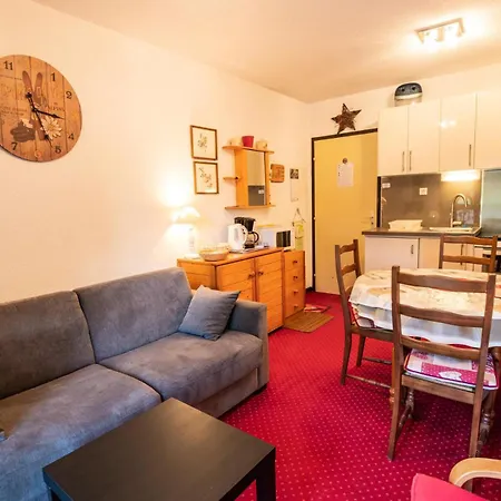 Les Campanules - Les Campanules - Ca13fc Mae-3198 Apartment